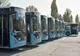 De marți se reiau cele trei trasee dedicate transportului elevilor