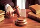 Eroare judiciară în cazul tatălui din Iveşti acuzat că și-a omorât fiica de doi ani și jumătate?