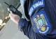 Polițiștii gălățeni alături de elevi la debutul noului an școlar