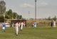CS Făurei învinsă pe teren propriu de Sporting Liești