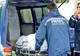 Bărbat electrocutat mortal la locul de muncă