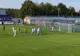 Oțelul a câștigat cu 2-0 meciul din deplasare cu Aerostar Bacău