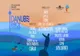 Danube Rock Sounds în perioada 17-19 septembrie 2021