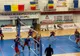 Trei zile de volei de înaltă clasă la Galați