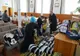 Arhiepiscopia Dunării de Jos a oferit ghiozdane şi rechizite şcolare pentru 4000 de copii
