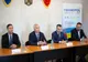 AJOFM Galați implementează, pe o perioadă de 24 de luni, în calitate de partener principal, proiectul "EXCEL” pentru ocuparea tinerilor NEETs