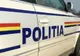 O minoră de 12 ani a fugit de la locul accidentului după ce a fost acrosată de un autoturism
