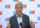 Dacian Cioloș a câștigat primul tur al scrutinului intern pentru alegerea președintelui USR PLUS