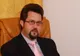 Dr. ing. Alexandru Șerban: Întreprinderile nu se conduc după reguli democratice, că nu suntem oameni politici 