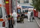 279 cazuri nou confirmate și 22 de decese în județul Galați