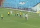 Oțelul Galați câștigă cu 3-1 meciul cu Sporting Liești și rămâne lider și după prima etapă a returului