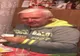 Un gălățean de 69 de ani a plecat de acasă și nu s-a mai întors