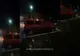 I-au ieșit în cale polițiștii de frontieră