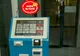 SelfPay: simplu și rapid pentru diverse plăți