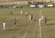 Oțelul Galați a câștigat cu 2-0 în deplasarea de la Dinamo Bacău