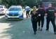 Urmărit de autoritățile italiene depistat când încerca să intre în România prin vama Oancea