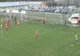 În ciuda înfrângerii cu 1-0 de la Aerostar Bacău, Sporting Liești rămâne lider în seria a Ii-a a Ligii a 3-a