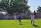 Sporting Liești victorie fără emoții în fața Sportului Chiscani