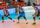 Arcada Galați a ratat calificarea în turul doi preliminar din Liga Campionilor