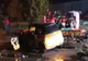Accident cu cinci victime pe Centura Galațiului