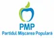 Soluția propusă de PMP: ”Alegeri anticipate!”. ”Actualul Parlament este incapabil să ofere un Guvern stabil”