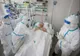 Situația epidemiologică în județul Galați la data de 23 octombrie