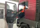 Transportator de mărfuri inocent