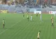 Sporting Liești a pierdut la Focșani și a cedat locul 1 în seria a II-a din Liga a 3-a