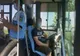 Măsuri de prevenire și restricții impuse începând din această noapte în municipiul Galați 