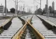 Proiecte de infrastructură feroviară, în desfăşurare pe teritoriul judeţului Galați