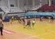 CSM Galați a pierdut în overtime meciul restanță cu Athletic Constanța 