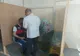 Unde se pot vaccina gălățenii? 