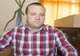 Comisarul șel al Gărzii de Mediu Galați, răpus de Covid-19