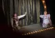  Teatrul Dramatic „Fani Tardini” reduce la 30% gradul de ocupare a Sălii de Spectacole