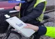 Bărbat din Smârdan fără permis de conducere depistat băut la volanul unui autoturism