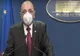 Raed Arafat: Intervențiile chirurgicale se suspendă pentru 30 de zile. Excepție fac urgențele și nașterile