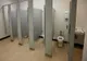 Bani de la Guvern pentru amenajarea grupurilor sanitare