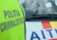 Femeia care și-a pus amantul să-l bată pe soțul ei italian, condamnataă în primă instanță al 20 de ani de închisoare