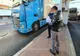 Intenționa să intre în România cu un autovehicul fără asigurare auto obligatorie