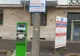 25 de parcomate noi instalate în diferite zone ale Galațiului