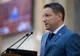 Gălățeanul Marius Humelnicu propunerea PSD la ministerul Economiei
