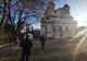 Gălățenii sunt avertizați de jandarmi să respecte regulile sanitare și cele de ordine publică, în caz contrar riscând sancțiuni aspre. 
