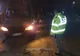 Șoferul conducea autovehiculul prietenului deși nu deţinea permis de conducere corespunzător 
