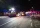 A produs un accident soldat cu decesul unei persoane și a părăsit locul evenimentului rutier