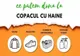 Fii Moș Crăciun pentru un copil aflat în dificultate