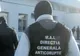 Agent de poliție de la IPJ Galați trimis în judecată pentru săvârșirea infracțiunii de trafic de influență