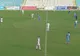 Victorie cu 3-0 pentru Oțelul Galați în meciul cu Aerostar Bacău