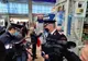 Verificări și controale pe linia prevenirii efectelor pandemiei
