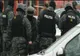 Trei percheziții la Galați într-un dosar de trafic de persoane