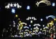 Luni se aprind luminile de sărbători în municipiul Galați